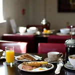 The Park Guest House