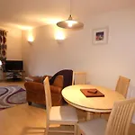 Appin Lodge