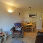 Appin Lodge