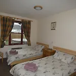 Appin Lodge