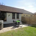 Appin Lodge