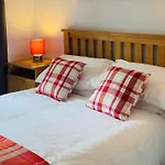 Rendezvous , Aviemore