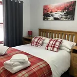 Rendezvous , Aviemore