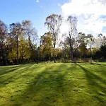 Woodlands