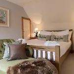 Rowan Cottage