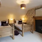 Rowan Cottage