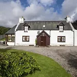 Rowan Cottage