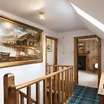 Rowan Cottage