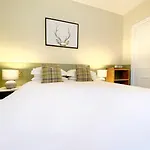 Cairngorm Guest House