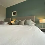Cairngorm Guest House