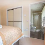 The Steading Apartment