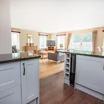 The Steading Apartment