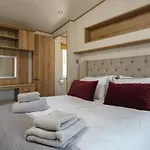 Ruapehu Lodge
