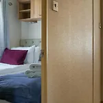 Ruapehu Lodge