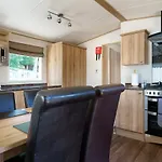 Ruapehu Lodge