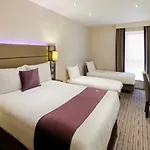 Premier Inn Aviemore Hotel