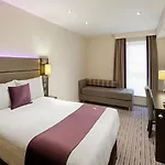 Premier Inn Aviemore Hotel