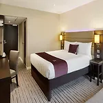 Premier Inn Aviemore Hotel