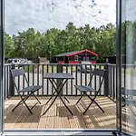 High Range Holiday Apartments