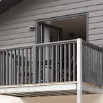 High Range Holiday Apartments