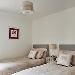 Aviemore Apartment