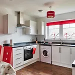 Aviemore Apartment