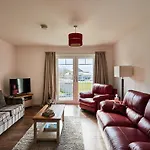 Aviemore Apartment
