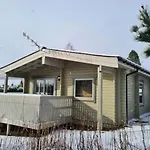 Aviemore Lodges