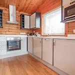 Aviemore Lodges