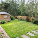 79 Corrour Road