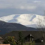 Aviemore Cottage - Cairngorms National Park