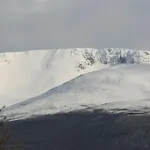 Aviemore Cottage - Cairngorms National Park