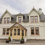 Glencanisp