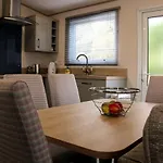 Feorag Lodge