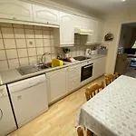 Glenpark - Highland Holiday Homes