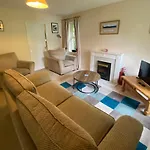 Glenpark - Highland Holiday Homes