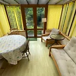 Glenpark - Highland Holiday Homes