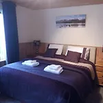 Aviemore Glenlivet Lodge