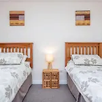 Mont Blanc Apartment