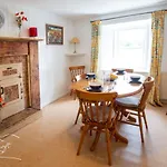 The Croft Cottage - Near Aviemore