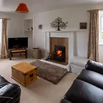 The Croft Cottage - Near Aviemore