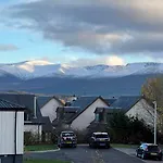 Caledonia Place