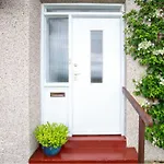 Hill View Cottage - Near Aviemore