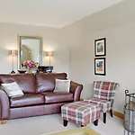 Lochnagar Lodge