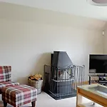 Lochnagar Lodge