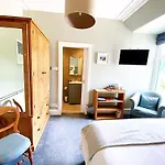 Cairngorm Guest House