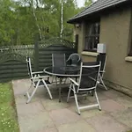 Falcon Lodge