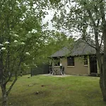 Falcon Lodge