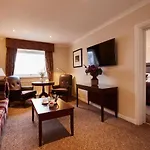 Macdonald Highlands Hotel At Macdonald Aviemore Resort