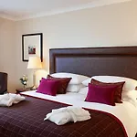 Macdonald Highlands Hotel At Macdonald Aviemore Resort
